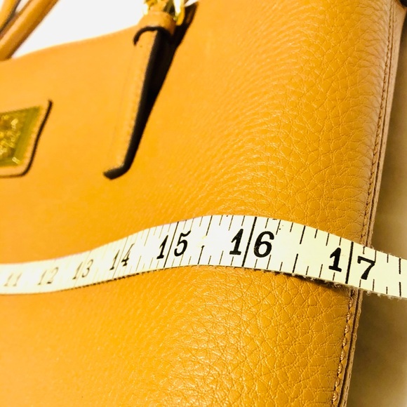 Anne Klein Bag - Picture 6 of 6